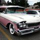 Illustration for article titled 1957 Mercury Proves The Awesomeness Of Vintage Wagons